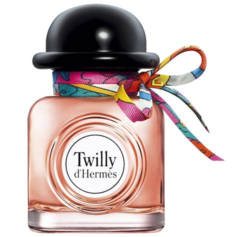 twilly hermes asperias|sephora twilly d'hermes.